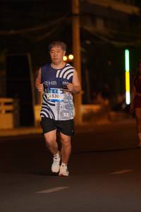 BIB: 
                            <button type="button" onclick="openModal(24273795)" class="btn btn-primary btn-sm float-right btn-popup" data-toggle="modal" data-target=".modal-high-quality">
                        <i class="fas fa-shopping-cart"></i> Add to Cart
                    </button>
                                            <button type="button" onclick="isThisMe(24273795, true)" class="btn btn-success btn-sm float-right btn-popup btn-isme hidden" data-toggle="tooltip" data-placement="bottom" title="นี่คือรูปของคุณใช่ไหม คลิกที่นี่เพื่อเอาเข้าอัลบั้ม">
                        <i class="fas fa-plus"></i> Add to album
                    </button>
                    <button type="button" onclick="isThisMe(24273795, false)" class="btn btn-warning btn-sm float-right btn-popup btn-isnotme hidden">
                        <i class="fas fa-ban"></i> Remove from album
                    </button>